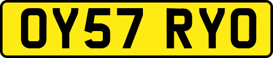 OY57RYO