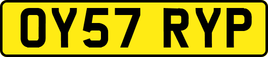 OY57RYP