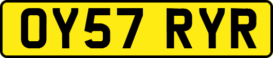 OY57RYR