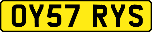 OY57RYS