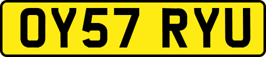 OY57RYU