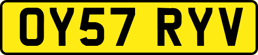 OY57RYV