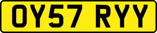 OY57RYY