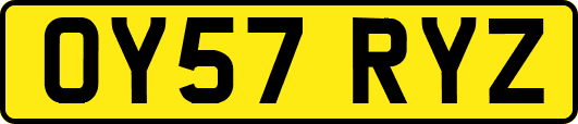 OY57RYZ