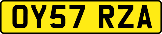OY57RZA