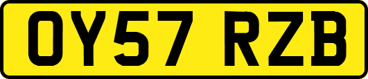 OY57RZB