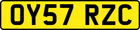 OY57RZC