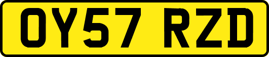 OY57RZD