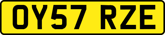 OY57RZE