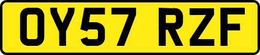 OY57RZF