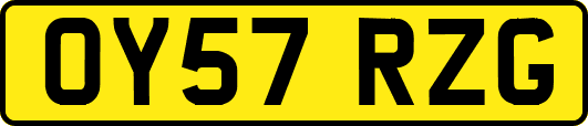 OY57RZG