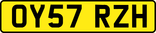OY57RZH