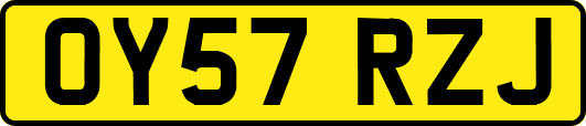 OY57RZJ