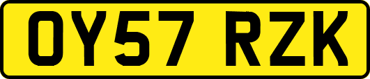 OY57RZK