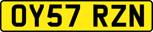 OY57RZN