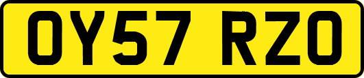 OY57RZO
