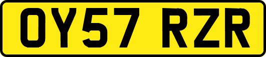 OY57RZR