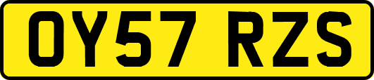 OY57RZS