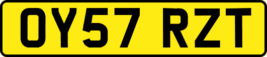 OY57RZT