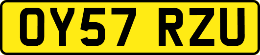 OY57RZU