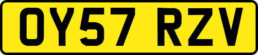 OY57RZV