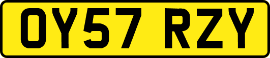 OY57RZY