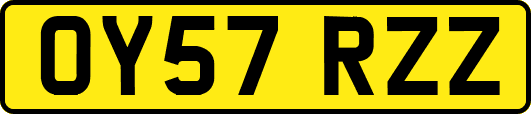 OY57RZZ