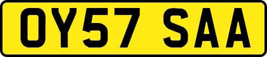 OY57SAA
