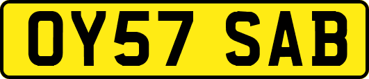 OY57SAB