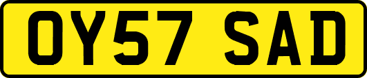 OY57SAD