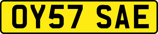OY57SAE