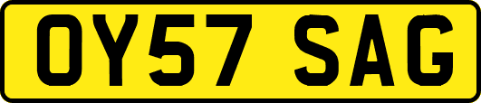 OY57SAG