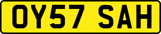OY57SAH