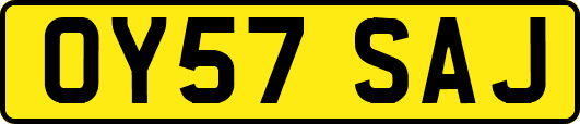 OY57SAJ