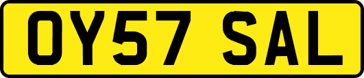 OY57SAL