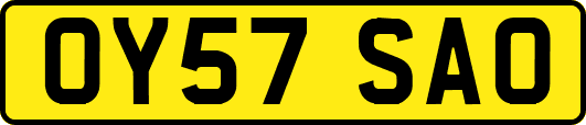 OY57SAO