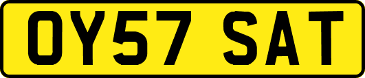 OY57SAT