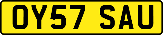 OY57SAU