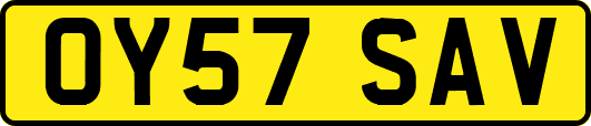 OY57SAV