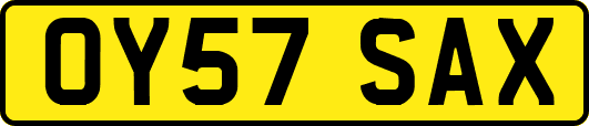 OY57SAX