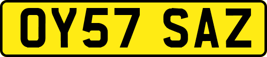 OY57SAZ