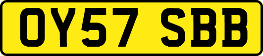 OY57SBB