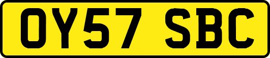 OY57SBC