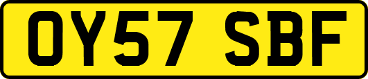 OY57SBF