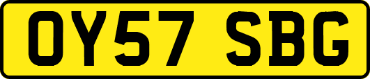 OY57SBG