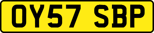OY57SBP