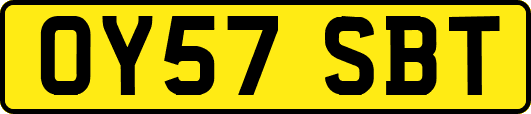 OY57SBT
