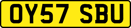 OY57SBU