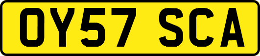 OY57SCA