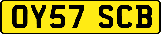 OY57SCB